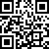 https://ckb.abna24.com/xgwtQ