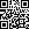 https://ckb.abna24.com/xdxTR