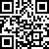 https://ckb.abna24.com/xbmzn
