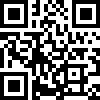 https://ckb.abna24.com/x9Hnx