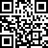 https://ckb.abna24.com/x8LPK