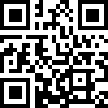 https://ckb.abna24.com/xgPH4