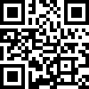 https://ckb.abna24.com/xfrsB