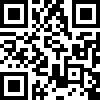 https://ckb.abna24.com/xkbLB