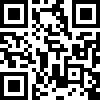 https://ckb.abna24.com/xhWCn
