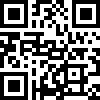 https://ckb.abna24.com/xbmR3