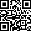 https://ckb.abna24.com/xjrkC