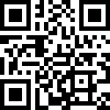 https://ckb.abna24.com/xfW2f