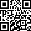 https://ckb.abna24.com/xhTSq