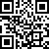 https://ckb.abna24.com/xfyyf