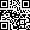 https://ckb.abna24.com/xb9Sr