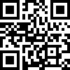 https://ckb.abna24.com/xjx8C