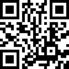 https://ckb.abna24.com/xfNgd