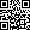 https://ckb.abna24.com/x8v2y