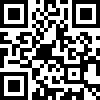 https://ckb.abna24.com/xj5fy