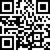 https://ckb.abna24.com/xgxpQ