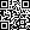 https://ckb.abna24.com/xdK8L