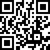 https://ckb.abna24.com/xbndG