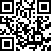 https://ckb.abna24.com/xd2hh