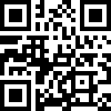https://ckb.abna24.com/xhTF4