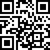 https://ckb.abna24.com/xh9MK