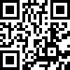 https://ckb.abna24.com/xkF6p