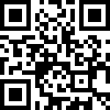 https://ckb.abna24.com/xhRSQ