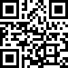 https://ckb.abna24.com/xd9zV