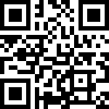 https://ckb.abna24.com/xcVsB