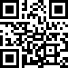 https://ckb.abna24.com/xbqNd