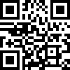 https://ckb.abna24.com/xgk7y