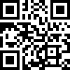 https://ckb.abna24.com/xgcFf
