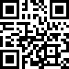https://ckb.abna24.com/xkqDB