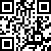 https://ckb.abna24.com/xh9yB
