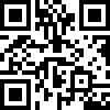 https://ckb.abna24.com/xkzny