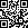 https://ckb.abna24.com/xbc9d