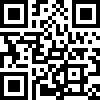https://ckb.abna24.com/xhRyw