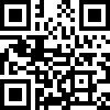 https://ckb.abna24.com/xf4wT