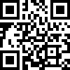 https://ckb.abna24.com/xcZgB