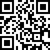 https://ckb.abna24.com/xgqCf