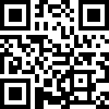 https://ckb.abna24.com/xdgTm