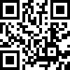 https://ckb.abna24.com/xh2FN