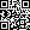 https://ckb.abna24.com/xbhHL