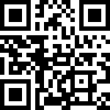https://ckb.abna24.com/xbDJY