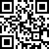 https://ckb.abna24.com/xc5CR