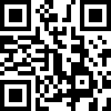 https://ckb.abna24.com/xfVKF