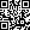 https://ckb.abna24.com/xhX3F