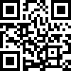 https://ckb.abna24.com/x9p6S