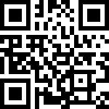 https://ckb.abna24.com/x8FWj