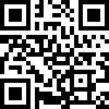 https://ckb.abna24.com/xbzLF